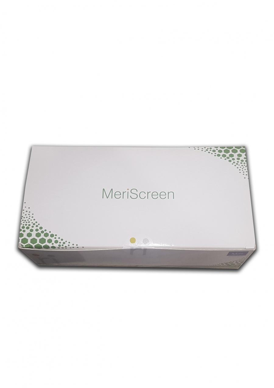Meril