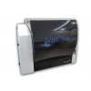 VirClia