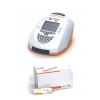 ASPECT Plus ST2 Express Analyzer