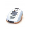 ASPECT Plus ST2 Express Analyzer