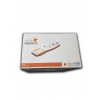 ASPECT-PLUS ST2
