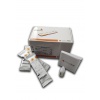 ASPECT-PLUS ST2