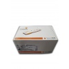 ASPECT-PLUS ST2