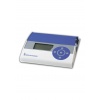 Quantum Blue® analyser
