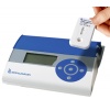 Quantum Blue® analyser