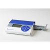 Quantum Blue® analyser