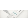 concile Ω100