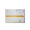 UBC® Rapid