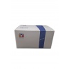 Anti-SS-B