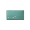 Hydatodosis IgG ELISA