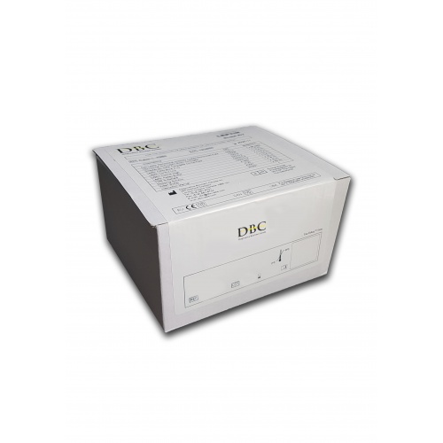 hCG