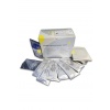 Pancreas Elastase 1 QuickTM