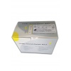 Pancreas Elastase 1 QuickTM