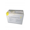 Pancreas Elastase 1 QuickTM