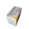 Pancreas Elastase 1 QuickTM