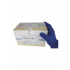 Ferritin ELISA