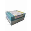HbA1c
