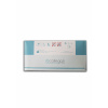 HbA1c