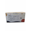 Hs-cTni 