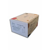 Hs-cTni 