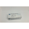 Fibrinogen Reagent Kit