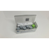 Fibrinogen Reagent Kit