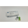 Fibrinogen Reagent Kit