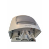 Ceveron t100