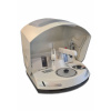 Ceveron t100