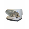 Ceveron t100