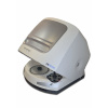 Ceveron t100