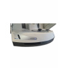 Ceveron t100