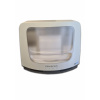 Ceveron t100