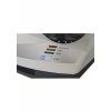 Ceveron t100