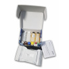 Clostridium difficile Токсин A+B