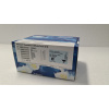 Clostridium difficile Токсин A+B