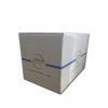 Тиреоглобулин