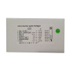 Антиген Helicobacter pylori