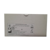 Антиген Helicobacter pylori