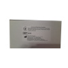 Антиген Helicobacter pylori