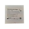 Антиген Helicobacter pylori