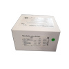 Антиген Helicobacter pylori