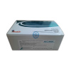 COVID-19 and influenza A/B Antigen Combo Test Device
