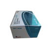 COVID-19 and influenza A/B Antigen Combo Test Device