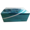 COVID-19 and influenza A/B Antigen Combo Test Device