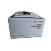 COVID-19 and influenza A/B Antigen Combo Test Device
