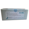 Rapid COVID-19 Antigen Test Nasopharyngeal/Oropharyngeal Swab Sample