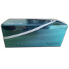 Rapid COVID-19 Antigen Test Nasopharyngeal/Oropharyngeal Swab Sample