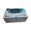 Rapid COVID-19 Antigen Test Nasopharyngeal/Oropharyngeal Swab Sample