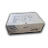 CanAg Glypican-3 EIA